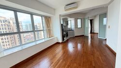 Tresalveo (D20), Condominium #490349141